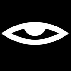 株式会社海洋堂のプレスリリース画像10