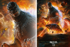 株式会社海洋堂のプレスリリース画像4