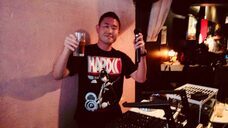 株式会社海洋堂のプレスリリース画像11