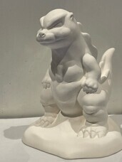 株式会社海洋堂のプレスリリース画像7