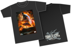 株式会社海洋堂のプレスリリース画像1