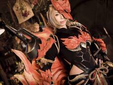 株式会社海洋堂のプレスリリース画像12