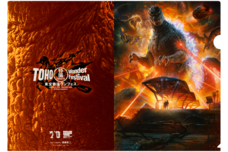 株式会社海洋堂のプレスリリース画像5