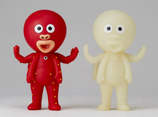 株式会社海洋堂のプレスリリース画像6