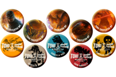 株式会社海洋堂のプレスリリース画像3