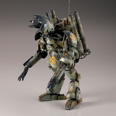 株式会社海洋堂のプレスリリース画像19