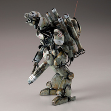 株式会社海洋堂のプレスリリース画像14