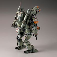 株式会社海洋堂のプレスリリース画像12