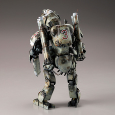 株式会社海洋堂のプレスリリース画像16