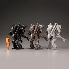 株式会社海洋堂のプレスリリース画像7