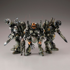 株式会社海洋堂のプレスリリース画像8