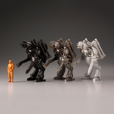 株式会社海洋堂のプレスリリース画像6