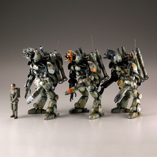 株式会社海洋堂のプレスリリース画像9