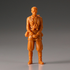 株式会社海洋堂のプレスリリース画像4