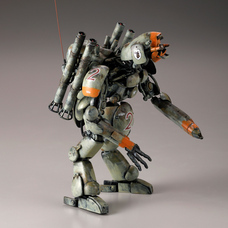 株式会社海洋堂のプレスリリース画像13