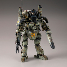 株式会社海洋堂のプレスリリース画像17