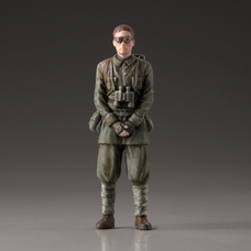 株式会社海洋堂のプレスリリース画像20