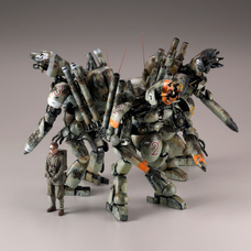 株式会社海洋堂のプレスリリース画像10