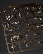 株式会社海洋堂のプレスリリース画像5