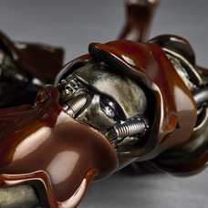 株式会社海洋堂のプレスリリース画像14