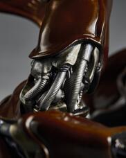 株式会社海洋堂のプレスリリース画像15