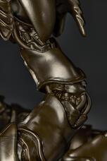 株式会社海洋堂のプレスリリース画像8