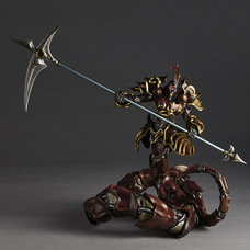 株式会社海洋堂のプレスリリース画像11