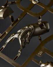 株式会社海洋堂のプレスリリース画像6