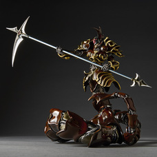 株式会社海洋堂のプレスリリース画像12