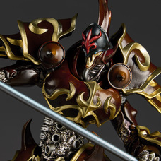 株式会社海洋堂のプレスリリース画像13