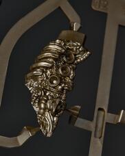 株式会社海洋堂のプレスリリース画像7