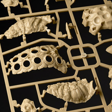 株式会社海洋堂のプレスリリース画像3