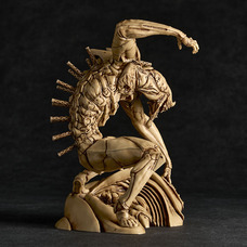 株式会社海洋堂のプレスリリース画像6