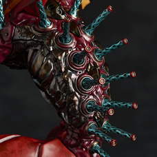 株式会社海洋堂のプレスリリース画像14