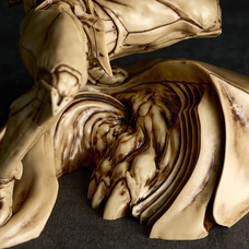 株式会社海洋堂のプレスリリース画像10