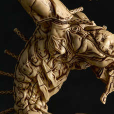 株式会社海洋堂のプレスリリース画像7