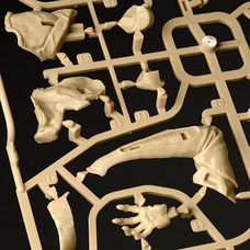 株式会社海洋堂のプレスリリース画像4