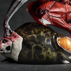 株式会社海洋堂のプレスリリース画像13