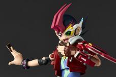 株式会社海洋堂のプレスリリース画像8