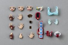 株式会社海洋堂のプレスリリース画像13