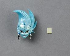 株式会社海洋堂のプレスリリース画像14