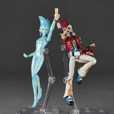 株式会社海洋堂のプレスリリース画像15