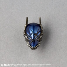 株式会社海洋堂のプレスリリース画像9