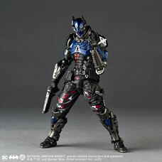 株式会社海洋堂のプレスリリース画像10