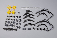 株式会社海洋堂のプレスリリース画像14