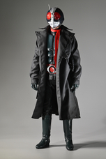 株式会社海洋堂のプレスリリース画像6