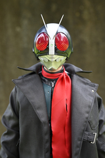 株式会社海洋堂のプレスリリース画像14