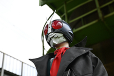 株式会社海洋堂のプレスリリース画像19