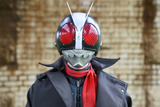 株式会社海洋堂のプレスリリース画像18