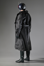 株式会社海洋堂のプレスリリース画像7